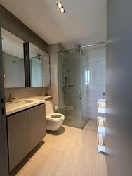 Sennett Estate (D13), Apartment #628772951